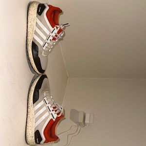 Adidas rocket boost men’s 10